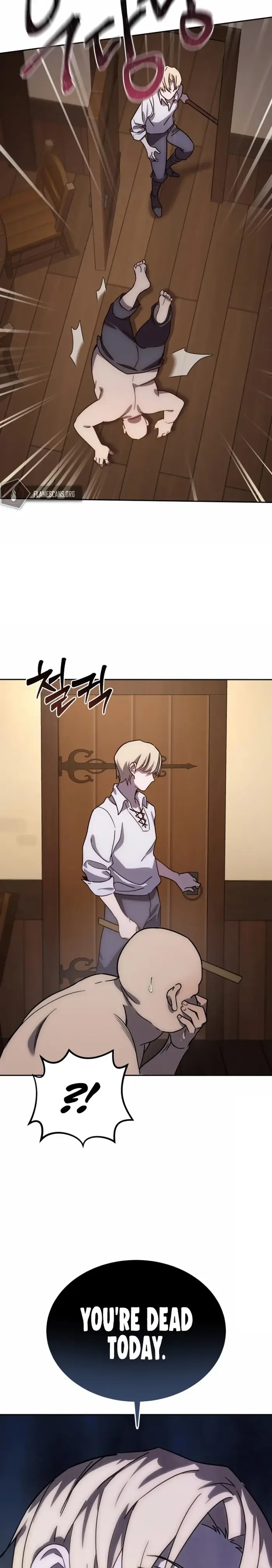 Star Embracing Swordmaster Chapter 1 image 30_optimized